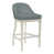 Chambray Tarbee est en rupture de stock