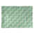 Green/Gray