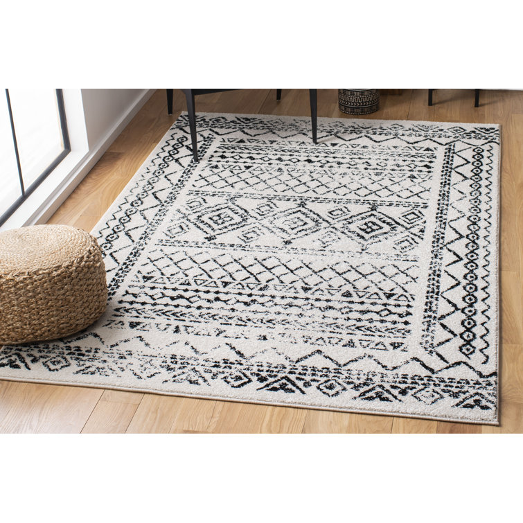 Sturdevant Performance Southwestern Rug