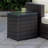 Morrell Side Table