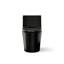 Veil™ One-Piece Elongated Dual-Flush Toilet with Skirted Trapway-101380488