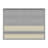 Murphy Bed with Large Drawers-100489545-100489548