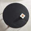 Table basse 31,5 pouces-2113204146