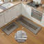 Tapis de cuisine imperméable anti-fatigue anti-dérapant-109420828-109420819