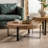 31.29'' Console Table-567127251