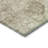 Machine Washable Indoor/Outdoor Leavittsburg ACN2235 Floral Rug-264336790