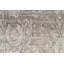 Neo Villa Floral Area Rug