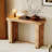 Console Table-67278403