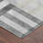 Premium Machine Washable Mayfield AMF2332 Geometric Rug-229409680-229409688