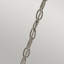Draughn 1 - Light Cylinder Pendant