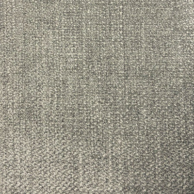 Textured Chenille | Jayden Fabric