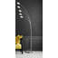 73" LED Tree Floor Lamp-149468412