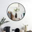 Miroir rond Garber-1035841507-1035841509