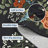 Floral Machine Washable Area Rug with Rubber Backing Non Slip Low Pile Aesthetics Carpet for Living Room Bedroom Office Playroom-1732612542