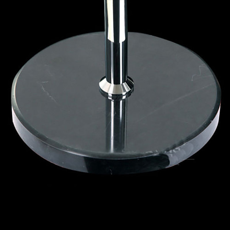 Alexander 160cm Traditional Floor Lamp