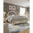 Monaghan Upholstered Storage Bed