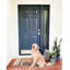 Heurtoir de porte bourdon-29366081-40792475