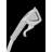 Rowenta Focus Excel 1700 Watts Garment Steamer