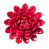 Rouge est en rupture de stock