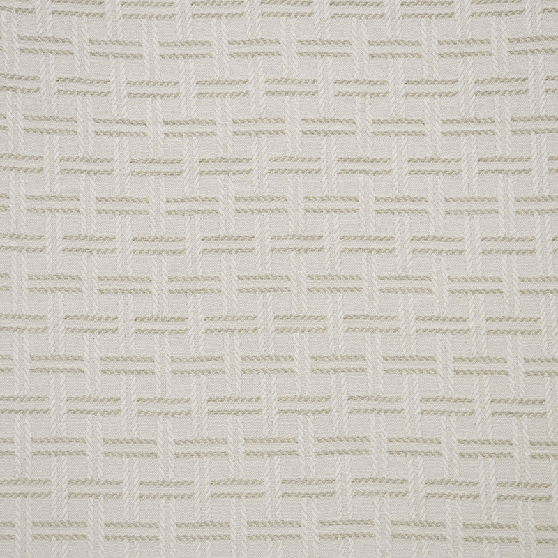 Monterosa Fabric