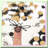 Autumn Harvest Party Decorations Set 21 Pieces