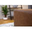 Banc rembourré en similicuir Degen-127430246