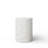 Quigley Cylinder Stool-1785155423
