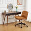 Chaise de bureau Lisandra-1511192086