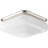 Glass LED Flush Mount-22592538-22592539