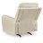 Czarnecki Power Recliner