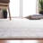 Johanson Performance Oriental Rug-1101851680