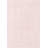 Solid/Striped Fladena Area Rug English Rose-Ivory Color-1627603746