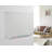 Audio-Visual Direct Non-Magnetic Frosted Glass Dry-Erase Board-101527872