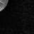 Artzt Black Area Rug-2072274525