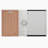 Ruvati 30 inch Fireclay Workstation White Farmhouse Kitchen Sink Apron Front Single Bowl