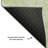 Premium Machine Washable Prisco Aloe Rug-2111084304