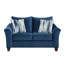 Causeuse Camero-280417348