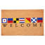 Broderic Non-Slip Outdoor Doormat-24062131
