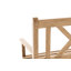 Aarlo Solid Wood Acacia Outdoor Bench-2123207228-2043193004