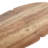 Coffee Table-1775911593