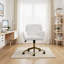 Chaise de bureau Luxury-1391883518