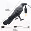  Lampe de bureau Raven-1461513799
