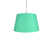 Duck Egg Blue