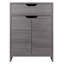 Accent Cabinet-1690168489