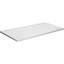 Plateau de table en bois-1478432746-1478432748