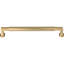 Cumberland 12" Center to Center Bar pull-2140685164-2052613226