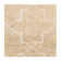 Levine Geometric Indoor Rug