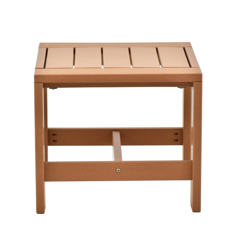 Madrid Outdoor Side Table