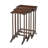 Essential Solid Wood Nesting Tables