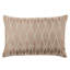 Housse et insert de coussin rectangulaire Lexington-61710859-62468970